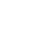 Honea Path Plumbers